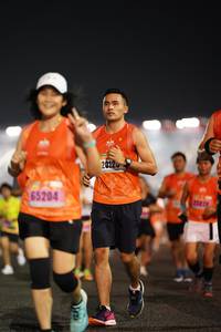 BIB: 2012, 65204, 2528
                            <button type="button" onclick="openModal(17024062)" class="btn btn-primary btn-sm float-right btn-popup" data-toggle="modal" data-target=".modal-high-quality">
                        <i class="fas fa-shopping-cart"></i> Add to Cart
                    </button>
                                            <button type="button" onclick="isThisMe(17024062, true)" class="btn btn-success btn-sm float-right btn-popup btn-isme hidden" data-toggle="tooltip" data-placement="bottom" title="นี่คือรูปของคุณใช่ไหม คลิกที่นี่เพื่อเอาเข้าอัลบั้ม">
                        <i class="fas fa-plus"></i> Add to album
                    </button>
                    <button type="button" onclick="isThisMe(17024062, false)" class="btn btn-warning btn-sm float-right btn-popup btn-isnotme hidden">
                        <i class="fas fa-ban"></i> Remove from album
                    </button>