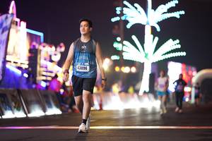 BIB: 43096
                            <button type="button" onclick="openModal(17281749)" class="btn btn-primary btn-sm float-right btn-popup" data-toggle="modal" data-target=".modal-high-quality">
                        <i class="fas fa-shopping-cart"></i> Add to Cart
                    </button>
                                            <button type="button" onclick="isThisMe(17281749, true)" class="btn btn-success btn-sm float-right btn-popup btn-isme hidden" data-toggle="tooltip" data-placement="bottom" title="นี่คือรูปของคุณใช่ไหม คลิกที่นี่เพื่อเอาเข้าอัลบั้ม">
                        <i class="fas fa-plus"></i> Add to album
                    </button>
                    <button type="button" onclick="isThisMe(17281749, false)" class="btn btn-warning btn-sm float-right btn-popup btn-isnotme hidden">
                        <i class="fas fa-ban"></i> Remove from album
                    </button>