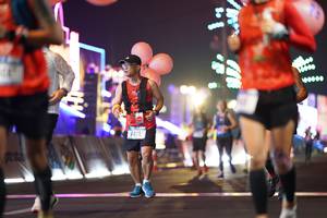 BIB: 
                            <button type="button" onclick="openModal(17292956)" class="btn btn-primary btn-sm float-right btn-popup" data-toggle="modal" data-target=".modal-high-quality">
                        <i class="fas fa-shopping-cart"></i> Add to Cart
                    </button>
                                            <button type="button" onclick="isThisMe(17292956, true)" class="btn btn-success btn-sm float-right btn-popup btn-isme hidden" data-toggle="tooltip" data-placement="bottom" title="นี่คือรูปของคุณใช่ไหม คลิกที่นี่เพื่อเอาเข้าอัลบั้ม">
                        <i class="fas fa-plus"></i> Add to album
                    </button>
                    <button type="button" onclick="isThisMe(17292956, false)" class="btn btn-warning btn-sm float-right btn-popup btn-isnotme hidden">
                        <i class="fas fa-ban"></i> Remove from album
                    </button>