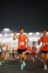 BIB: 20605, 206
                            <button type="button" onclick="openModal(16972549)" class="btn btn-primary btn-sm float-right btn-popup" data-toggle="modal" data-target=".modal-high-quality">
                        <i class="fas fa-shopping-cart"></i> Add to Cart
                    </button>
                                            <button type="button" onclick="isThisMe(16972549, true)" class="btn btn-success btn-sm float-right btn-popup btn-isme hidden" data-toggle="tooltip" data-placement="bottom" title="นี่คือรูปของคุณใช่ไหม คลิกที่นี่เพื่อเอาเข้าอัลบั้ม">
                        <i class="fas fa-plus"></i> Add to album
                    </button>
                    <button type="button" onclick="isThisMe(16972549, false)" class="btn btn-warning btn-sm float-right btn-popup btn-isnotme hidden">
                        <i class="fas fa-ban"></i> Remove from album
                    </button>