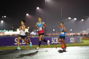 BIB: 20020, 20113
                            <button type="button" onclick="openModal(16962944)" class="btn btn-primary btn-sm float-right btn-popup" data-toggle="modal" data-target=".modal-high-quality">
                        <i class="fas fa-shopping-cart"></i> Add to Cart
                    </button>
                                            <button type="button" onclick="isThisMe(16962944, true)" class="btn btn-success btn-sm float-right btn-popup btn-isme hidden" data-toggle="tooltip" data-placement="bottom" title="นี่คือรูปของคุณใช่ไหม คลิกที่นี่เพื่อเอาเข้าอัลบั้ม">
                        <i class="fas fa-plus"></i> Add to album
                    </button>
                    <button type="button" onclick="isThisMe(16962944, false)" class="btn btn-warning btn-sm float-right btn-popup btn-isnotme hidden">
                        <i class="fas fa-ban"></i> Remove from album
                    </button>