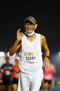 BIB: 22499
                            <button type="button" onclick="openModal(17016049)" class="btn btn-primary btn-sm float-right btn-popup" data-toggle="modal" data-target=".modal-high-quality">
                        <i class="fas fa-shopping-cart"></i> Add to Cart
                    </button>
                                            <button type="button" onclick="isThisMe(17016049, true)" class="btn btn-success btn-sm float-right btn-popup btn-isme hidden" data-toggle="tooltip" data-placement="bottom" title="นี่คือรูปของคุณใช่ไหม คลิกที่นี่เพื่อเอาเข้าอัลบั้ม">
                        <i class="fas fa-plus"></i> Add to album
                    </button>
                    <button type="button" onclick="isThisMe(17016049, false)" class="btn btn-warning btn-sm float-right btn-popup btn-isnotme hidden">
                        <i class="fas fa-ban"></i> Remove from album
                    </button>