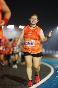 BIB: 27421, 
                            <button type="button" onclick="openModal(17029466)" class="btn btn-primary btn-sm float-right btn-popup" data-toggle="modal" data-target=".modal-high-quality">
                        <i class="fas fa-shopping-cart"></i> Add to Cart
                    </button>
                                            <button type="button" onclick="isThisMe(17029466, true)" class="btn btn-success btn-sm float-right btn-popup btn-isme hidden" data-toggle="tooltip" data-placement="bottom" title="นี่คือรูปของคุณใช่ไหม คลิกที่นี่เพื่อเอาเข้าอัลบั้ม">
                        <i class="fas fa-plus"></i> Add to album
                    </button>
                    <button type="button" onclick="isThisMe(17029466, false)" class="btn btn-warning btn-sm float-right btn-popup btn-isnotme hidden">
                        <i class="fas fa-ban"></i> Remove from album
                    </button>