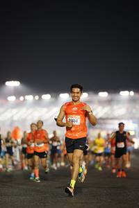 BIB: 21454
                            <button type="button" onclick="openModal(16974083)" class="btn btn-primary btn-sm float-right btn-popup" data-toggle="modal" data-target=".modal-high-quality">
                        <i class="fas fa-shopping-cart"></i> Add to Cart
                    </button>
                                            <button type="button" onclick="isThisMe(16974083, true)" class="btn btn-success btn-sm float-right btn-popup btn-isme hidden" data-toggle="tooltip" data-placement="bottom" title="นี่คือรูปของคุณใช่ไหม คลิกที่นี่เพื่อเอาเข้าอัลบั้ม">
                        <i class="fas fa-plus"></i> Add to album
                    </button>
                    <button type="button" onclick="isThisMe(16974083, false)" class="btn btn-warning btn-sm float-right btn-popup btn-isnotme hidden">
                        <i class="fas fa-ban"></i> Remove from album
                    </button>