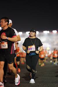 BIB: 27323
                            <button type="button" onclick="openModal(17001435)" class="btn btn-primary btn-sm float-right btn-popup" data-toggle="modal" data-target=".modal-high-quality">
                        <i class="fas fa-shopping-cart"></i> Add to Cart
                    </button>
                                            <button type="button" onclick="isThisMe(17001435, true)" class="btn btn-success btn-sm float-right btn-popup btn-isme hidden" data-toggle="tooltip" data-placement="bottom" title="นี่คือรูปของคุณใช่ไหม คลิกที่นี่เพื่อเอาเข้าอัลบั้ม">
                        <i class="fas fa-plus"></i> Add to album
                    </button>
                    <button type="button" onclick="isThisMe(17001435, false)" class="btn btn-warning btn-sm float-right btn-popup btn-isnotme hidden">
                        <i class="fas fa-ban"></i> Remove from album
                    </button>