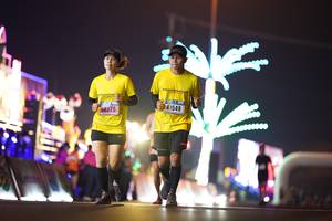 BIB: 41549, 44375
                            <button type="button" onclick="openModal(17271995)" class="btn btn-primary btn-sm float-right btn-popup" data-toggle="modal" data-target=".modal-high-quality">
                        <i class="fas fa-shopping-cart"></i> Add to Cart
                    </button>
                                            <button type="button" onclick="isThisMe(17271995, true)" class="btn btn-success btn-sm float-right btn-popup btn-isme hidden" data-toggle="tooltip" data-placement="bottom" title="นี่คือรูปของคุณใช่ไหม คลิกที่นี่เพื่อเอาเข้าอัลบั้ม">
                        <i class="fas fa-plus"></i> Add to album
                    </button>
                    <button type="button" onclick="isThisMe(17271995, false)" class="btn btn-warning btn-sm float-right btn-popup btn-isnotme hidden">
                        <i class="fas fa-ban"></i> Remove from album
                    </button>