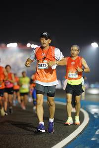 BIB: 20672, 22999
                            <button type="button" onclick="openModal(17000535)" class="btn btn-primary btn-sm float-right btn-popup" data-toggle="modal" data-target=".modal-high-quality">
                        <i class="fas fa-shopping-cart"></i> Add to Cart
                    </button>
                                            <button type="button" onclick="isThisMe(17000535, true)" class="btn btn-success btn-sm float-right btn-popup btn-isme hidden" data-toggle="tooltip" data-placement="bottom" title="นี่คือรูปของคุณใช่ไหม คลิกที่นี่เพื่อเอาเข้าอัลบั้ม">
                        <i class="fas fa-plus"></i> Add to album
                    </button>
                    <button type="button" onclick="isThisMe(17000535, false)" class="btn btn-warning btn-sm float-right btn-popup btn-isnotme hidden">
                        <i class="fas fa-ban"></i> Remove from album
                    </button>