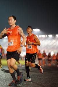 BIB: 3350, 21135
                            <button type="button" onclick="openModal(16978671)" class="btn btn-primary btn-sm float-right btn-popup" data-toggle="modal" data-target=".modal-high-quality">
                        <i class="fas fa-shopping-cart"></i> Add to Cart
                    </button>
                                            <button type="button" onclick="isThisMe(16978671, true)" class="btn btn-success btn-sm float-right btn-popup btn-isme hidden" data-toggle="tooltip" data-placement="bottom" title="นี่คือรูปของคุณใช่ไหม คลิกที่นี่เพื่อเอาเข้าอัลบั้ม">
                        <i class="fas fa-plus"></i> Add to album
                    </button>
                    <button type="button" onclick="isThisMe(16978671, false)" class="btn btn-warning btn-sm float-right btn-popup btn-isnotme hidden">
                        <i class="fas fa-ban"></i> Remove from album
                    </button>