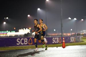 BIB: 
                            <button type="button" onclick="openModal(16963480)" class="btn btn-primary btn-sm float-right btn-popup" data-toggle="modal" data-target=".modal-high-quality">
                        <i class="fas fa-shopping-cart"></i> Add to Cart
                    </button>
                                            <button type="button" onclick="isThisMe(16963480, true)" class="btn btn-success btn-sm float-right btn-popup btn-isme hidden" data-toggle="tooltip" data-placement="bottom" title="นี่คือรูปของคุณใช่ไหม คลิกที่นี่เพื่อเอาเข้าอัลบั้ม">
                        <i class="fas fa-plus"></i> Add to album
                    </button>
                    <button type="button" onclick="isThisMe(16963480, false)" class="btn btn-warning btn-sm float-right btn-popup btn-isnotme hidden">
                        <i class="fas fa-ban"></i> Remove from album
                    </button>