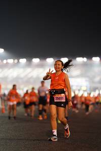 BIB: 25091
                            <button type="button" onclick="openModal(17040041)" class="btn btn-primary btn-sm float-right btn-popup" data-toggle="modal" data-target=".modal-high-quality">
                        <i class="fas fa-shopping-cart"></i> Add to Cart
                    </button>
                                            <button type="button" onclick="isThisMe(17040041, true)" class="btn btn-success btn-sm float-right btn-popup btn-isme hidden" data-toggle="tooltip" data-placement="bottom" title="นี่คือรูปของคุณใช่ไหม คลิกที่นี่เพื่อเอาเข้าอัลบั้ม">
                        <i class="fas fa-plus"></i> Add to album
                    </button>
                    <button type="button" onclick="isThisMe(17040041, false)" class="btn btn-warning btn-sm float-right btn-popup btn-isnotme hidden">
                        <i class="fas fa-ban"></i> Remove from album
                    </button>