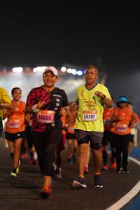 BIB: 26656, 24397, 2572
                            <button type="button" onclick="openModal(17014695)" class="btn btn-primary btn-sm float-right btn-popup" data-toggle="modal" data-target=".modal-high-quality">
                        <i class="fas fa-shopping-cart"></i> Add to Cart
                    </button>
                                            <button type="button" onclick="isThisMe(17014695, true)" class="btn btn-success btn-sm float-right btn-popup btn-isme hidden" data-toggle="tooltip" data-placement="bottom" title="นี่คือรูปของคุณใช่ไหม คลิกที่นี่เพื่อเอาเข้าอัลบั้ม">
                        <i class="fas fa-plus"></i> Add to album
                    </button>
                    <button type="button" onclick="isThisMe(17014695, false)" class="btn btn-warning btn-sm float-right btn-popup btn-isnotme hidden">
                        <i class="fas fa-ban"></i> Remove from album
                    </button>