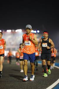 BIB: 22365, 22198, 143
                            <button type="button" onclick="openModal(17003698)" class="btn btn-primary btn-sm float-right btn-popup" data-toggle="modal" data-target=".modal-high-quality">
                        <i class="fas fa-shopping-cart"></i> Add to Cart
                    </button>
                                            <button type="button" onclick="isThisMe(17003698, true)" class="btn btn-success btn-sm float-right btn-popup btn-isme hidden" data-toggle="tooltip" data-placement="bottom" title="นี่คือรูปของคุณใช่ไหม คลิกที่นี่เพื่อเอาเข้าอัลบั้ม">
                        <i class="fas fa-plus"></i> Add to album
                    </button>
                    <button type="button" onclick="isThisMe(17003698, false)" class="btn btn-warning btn-sm float-right btn-popup btn-isnotme hidden">
                        <i class="fas fa-ban"></i> Remove from album
                    </button>