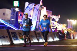 BIB: 
                            <button type="button" onclick="openModal(17274071)" class="btn btn-primary btn-sm float-right btn-popup" data-toggle="modal" data-target=".modal-high-quality">
                        <i class="fas fa-shopping-cart"></i> Add to Cart
                    </button>
                                            <button type="button" onclick="isThisMe(17274071, true)" class="btn btn-success btn-sm float-right btn-popup btn-isme hidden" data-toggle="tooltip" data-placement="bottom" title="นี่คือรูปของคุณใช่ไหม คลิกที่นี่เพื่อเอาเข้าอัลบั้ม">
                        <i class="fas fa-plus"></i> Add to album
                    </button>
                    <button type="button" onclick="isThisMe(17274071, false)" class="btn btn-warning btn-sm float-right btn-popup btn-isnotme hidden">
                        <i class="fas fa-ban"></i> Remove from album
                    </button>