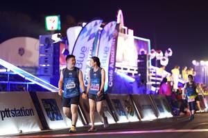 BIB: 43050, 44585
                            <button type="button" onclick="openModal(17281078)" class="btn btn-primary btn-sm float-right btn-popup" data-toggle="modal" data-target=".modal-high-quality">
                        <i class="fas fa-shopping-cart"></i> Add to Cart
                    </button>
                                            <button type="button" onclick="isThisMe(17281078, true)" class="btn btn-success btn-sm float-right btn-popup btn-isme hidden" data-toggle="tooltip" data-placement="bottom" title="นี่คือรูปของคุณใช่ไหม คลิกที่นี่เพื่อเอาเข้าอัลบั้ม">
                        <i class="fas fa-plus"></i> Add to album
                    </button>
                    <button type="button" onclick="isThisMe(17281078, false)" class="btn btn-warning btn-sm float-right btn-popup btn-isnotme hidden">
                        <i class="fas fa-ban"></i> Remove from album
                    </button>