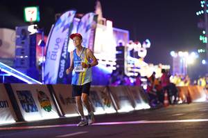 BIB: 40619
                            <button type="button" onclick="openModal(17280644)" class="btn btn-primary btn-sm float-right btn-popup" data-toggle="modal" data-target=".modal-high-quality">
                        <i class="fas fa-shopping-cart"></i> Add to Cart
                    </button>
                                            <button type="button" onclick="isThisMe(17280644, true)" class="btn btn-success btn-sm float-right btn-popup btn-isme hidden" data-toggle="tooltip" data-placement="bottom" title="นี่คือรูปของคุณใช่ไหม คลิกที่นี่เพื่อเอาเข้าอัลบั้ม">
                        <i class="fas fa-plus"></i> Add to album
                    </button>
                    <button type="button" onclick="isThisMe(17280644, false)" class="btn btn-warning btn-sm float-right btn-popup btn-isnotme hidden">
                        <i class="fas fa-ban"></i> Remove from album
                    </button>