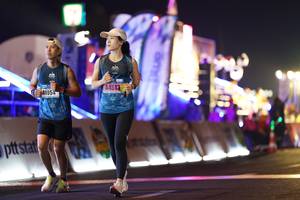 BIB: 44513, 41054
                            <button type="button" onclick="openModal(17279736)" class="btn btn-primary btn-sm float-right btn-popup" data-toggle="modal" data-target=".modal-high-quality">
                        <i class="fas fa-shopping-cart"></i> Add to Cart
                    </button>
                                            <button type="button" onclick="isThisMe(17279736, true)" class="btn btn-success btn-sm float-right btn-popup btn-isme hidden" data-toggle="tooltip" data-placement="bottom" title="นี่คือรูปของคุณใช่ไหม คลิกที่นี่เพื่อเอาเข้าอัลบั้ม">
                        <i class="fas fa-plus"></i> Add to album
                    </button>
                    <button type="button" onclick="isThisMe(17279736, false)" class="btn btn-warning btn-sm float-right btn-popup btn-isnotme hidden">
                        <i class="fas fa-ban"></i> Remove from album
                    </button>