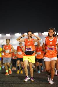 BIB: 26184, 25869
                            <button type="button" onclick="openModal(16998887)" class="btn btn-primary btn-sm float-right btn-popup" data-toggle="modal" data-target=".modal-high-quality">
                        <i class="fas fa-shopping-cart"></i> Add to Cart
                    </button>
                                            <button type="button" onclick="isThisMe(16998887, true)" class="btn btn-success btn-sm float-right btn-popup btn-isme hidden" data-toggle="tooltip" data-placement="bottom" title="นี่คือรูปของคุณใช่ไหม คลิกที่นี่เพื่อเอาเข้าอัลบั้ม">
                        <i class="fas fa-plus"></i> Add to album
                    </button>
                    <button type="button" onclick="isThisMe(16998887, false)" class="btn btn-warning btn-sm float-right btn-popup btn-isnotme hidden">
                        <i class="fas fa-ban"></i> Remove from album
                    </button>