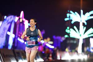 BIB: 44081
                            <button type="button" onclick="openModal(17281789)" class="btn btn-primary btn-sm float-right btn-popup" data-toggle="modal" data-target=".modal-high-quality">
                        <i class="fas fa-shopping-cart"></i> Add to Cart
                    </button>
                                            <button type="button" onclick="isThisMe(17281789, true)" class="btn btn-success btn-sm float-right btn-popup btn-isme hidden" data-toggle="tooltip" data-placement="bottom" title="นี่คือรูปของคุณใช่ไหม คลิกที่นี่เพื่อเอาเข้าอัลบั้ม">
                        <i class="fas fa-plus"></i> Add to album
                    </button>
                    <button type="button" onclick="isThisMe(17281789, false)" class="btn btn-warning btn-sm float-right btn-popup btn-isnotme hidden">
                        <i class="fas fa-ban"></i> Remove from album
                    </button>