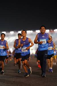 BIB: 1560, 10322, 15099
                            <button type="button" onclick="openModal(17074869)" class="btn btn-primary btn-sm float-right btn-popup" data-toggle="modal" data-target=".modal-high-quality">
                        <i class="fas fa-shopping-cart"></i> Add to Cart
                    </button>
                                            <button type="button" onclick="isThisMe(17074869, true)" class="btn btn-success btn-sm float-right btn-popup btn-isme hidden" data-toggle="tooltip" data-placement="bottom" title="นี่คือรูปของคุณใช่ไหม คลิกที่นี่เพื่อเอาเข้าอัลบั้ม">
                        <i class="fas fa-plus"></i> Add to album
                    </button>
                    <button type="button" onclick="isThisMe(17074869, false)" class="btn btn-warning btn-sm float-right btn-popup btn-isnotme hidden">
                        <i class="fas fa-ban"></i> Remove from album
                    </button>
