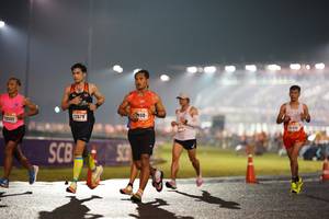 BIB: 22679, 20505
                            <button type="button" onclick="openModal(16965203)" class="btn btn-primary btn-sm float-right btn-popup" data-toggle="modal" data-target=".modal-high-quality">
                        <i class="fas fa-shopping-cart"></i> Add to Cart
                    </button>
                                            <button type="button" onclick="isThisMe(16965203, true)" class="btn btn-success btn-sm float-right btn-popup btn-isme hidden" data-toggle="tooltip" data-placement="bottom" title="นี่คือรูปของคุณใช่ไหม คลิกที่นี่เพื่อเอาเข้าอัลบั้ม">
                        <i class="fas fa-plus"></i> Add to album
                    </button>
                    <button type="button" onclick="isThisMe(16965203, false)" class="btn btn-warning btn-sm float-right btn-popup btn-isnotme hidden">
                        <i class="fas fa-ban"></i> Remove from album
                    </button>