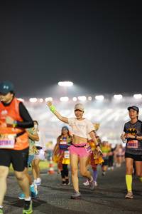 BIB: 184, 255, 26461
                            <button type="button" onclick="openModal(17041767)" class="btn btn-primary btn-sm float-right btn-popup" data-toggle="modal" data-target=".modal-high-quality">
                        <i class="fas fa-shopping-cart"></i> Add to Cart
                    </button>
                                            <button type="button" onclick="isThisMe(17041767, true)" class="btn btn-success btn-sm float-right btn-popup btn-isme hidden" data-toggle="tooltip" data-placement="bottom" title="นี่คือรูปของคุณใช่ไหม คลิกที่นี่เพื่อเอาเข้าอัลบั้ม">
                        <i class="fas fa-plus"></i> Add to album
                    </button>
                    <button type="button" onclick="isThisMe(17041767, false)" class="btn btn-warning btn-sm float-right btn-popup btn-isnotme hidden">
                        <i class="fas fa-ban"></i> Remove from album
                    </button>