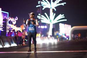 BIB: 42755
                            <button type="button" onclick="openModal(17272816)" class="btn btn-primary btn-sm float-right btn-popup" data-toggle="modal" data-target=".modal-high-quality">
                        <i class="fas fa-shopping-cart"></i> Add to Cart
                    </button>
                                            <button type="button" onclick="isThisMe(17272816, true)" class="btn btn-success btn-sm float-right btn-popup btn-isme hidden" data-toggle="tooltip" data-placement="bottom" title="นี่คือรูปของคุณใช่ไหม คลิกที่นี่เพื่อเอาเข้าอัลบั้ม">
                        <i class="fas fa-plus"></i> Add to album
                    </button>
                    <button type="button" onclick="isThisMe(17272816, false)" class="btn btn-warning btn-sm float-right btn-popup btn-isnotme hidden">
                        <i class="fas fa-ban"></i> Remove from album
                    </button>