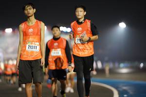 BIB: 218, 21281
                            <button type="button" onclick="openModal(17040470)" class="btn btn-primary btn-sm float-right btn-popup" data-toggle="modal" data-target=".modal-high-quality">
                        <i class="fas fa-shopping-cart"></i> Add to Cart
                    </button>
                                            <button type="button" onclick="isThisMe(17040470, true)" class="btn btn-success btn-sm float-right btn-popup btn-isme hidden" data-toggle="tooltip" data-placement="bottom" title="นี่คือรูปของคุณใช่ไหม คลิกที่นี่เพื่อเอาเข้าอัลบั้ม">
                        <i class="fas fa-plus"></i> Add to album
                    </button>
                    <button type="button" onclick="isThisMe(17040470, false)" class="btn btn-warning btn-sm float-right btn-popup btn-isnotme hidden">
                        <i class="fas fa-ban"></i> Remove from album
                    </button>