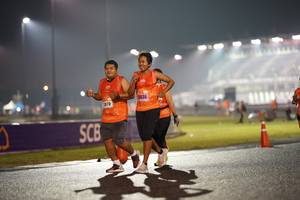 BIB: 3636
                            <button type="button" onclick="openModal(17043655)" class="btn btn-primary btn-sm float-right btn-popup" data-toggle="modal" data-target=".modal-high-quality">
                        <i class="fas fa-shopping-cart"></i> Add to Cart
                    </button>
                                            <button type="button" onclick="isThisMe(17043655, true)" class="btn btn-success btn-sm float-right btn-popup btn-isme hidden" data-toggle="tooltip" data-placement="bottom" title="นี่คือรูปของคุณใช่ไหม คลิกที่นี่เพื่อเอาเข้าอัลบั้ม">
                        <i class="fas fa-plus"></i> Add to album
                    </button>
                    <button type="button" onclick="isThisMe(17043655, false)" class="btn btn-warning btn-sm float-right btn-popup btn-isnotme hidden">
                        <i class="fas fa-ban"></i> Remove from album
                    </button>