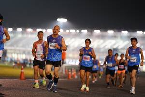 BIB: 11569, 10717, 10489, 13187
                            <button type="button" onclick="openModal(17063403)" class="btn btn-primary btn-sm float-right btn-popup" data-toggle="modal" data-target=".modal-high-quality">
                        <i class="fas fa-shopping-cart"></i> Add to Cart
                    </button>
                                            <button type="button" onclick="isThisMe(17063403, true)" class="btn btn-success btn-sm float-right btn-popup btn-isme hidden" data-toggle="tooltip" data-placement="bottom" title="นี่คือรูปของคุณใช่ไหม คลิกที่นี่เพื่อเอาเข้าอัลบั้ม">
                        <i class="fas fa-plus"></i> Add to album
                    </button>
                    <button type="button" onclick="isThisMe(17063403, false)" class="btn btn-warning btn-sm float-right btn-popup btn-isnotme hidden">
                        <i class="fas fa-ban"></i> Remove from album
                    </button>