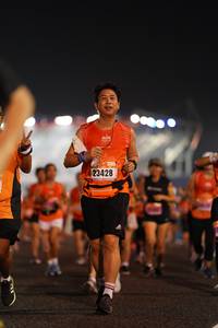 BIB: 23428
                            <button type="button" onclick="openModal(17024390)" class="btn btn-primary btn-sm float-right btn-popup" data-toggle="modal" data-target=".modal-high-quality">
                        <i class="fas fa-shopping-cart"></i> Add to Cart
                    </button>
                                            <button type="button" onclick="isThisMe(17024390, true)" class="btn btn-success btn-sm float-right btn-popup btn-isme hidden" data-toggle="tooltip" data-placement="bottom" title="นี่คือรูปของคุณใช่ไหม คลิกที่นี่เพื่อเอาเข้าอัลบั้ม">
                        <i class="fas fa-plus"></i> Add to album
                    </button>
                    <button type="button" onclick="isThisMe(17024390, false)" class="btn btn-warning btn-sm float-right btn-popup btn-isnotme hidden">
                        <i class="fas fa-ban"></i> Remove from album
                    </button>