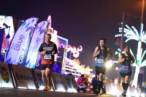 BIB: 41755, 2545
                            <button type="button" onclick="openModal(17271052)" class="btn btn-primary btn-sm float-right btn-popup" data-toggle="modal" data-target=".modal-high-quality">
                        <i class="fas fa-shopping-cart"></i> Add to Cart
                    </button>
                                            <button type="button" onclick="isThisMe(17271052, true)" class="btn btn-success btn-sm float-right btn-popup btn-isme hidden" data-toggle="tooltip" data-placement="bottom" title="นี่คือรูปของคุณใช่ไหม คลิกที่นี่เพื่อเอาเข้าอัลบั้ม">
                        <i class="fas fa-plus"></i> Add to album
                    </button>
                    <button type="button" onclick="isThisMe(17271052, false)" class="btn btn-warning btn-sm float-right btn-popup btn-isnotme hidden">
                        <i class="fas fa-ban"></i> Remove from album
                    </button>