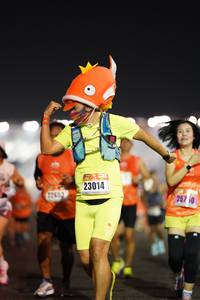 BIB: 23014, 22653, 257
                            <button type="button" onclick="openModal(17008612)" class="btn btn-primary btn-sm float-right btn-popup" data-toggle="modal" data-target=".modal-high-quality">
                        <i class="fas fa-shopping-cart"></i> Add to Cart
                    </button>
                                            <button type="button" onclick="isThisMe(17008612, true)" class="btn btn-success btn-sm float-right btn-popup btn-isme hidden" data-toggle="tooltip" data-placement="bottom" title="นี่คือรูปของคุณใช่ไหม คลิกที่นี่เพื่อเอาเข้าอัลบั้ม">
                        <i class="fas fa-plus"></i> Add to album
                    </button>
                    <button type="button" onclick="isThisMe(17008612, false)" class="btn btn-warning btn-sm float-right btn-popup btn-isnotme hidden">
                        <i class="fas fa-ban"></i> Remove from album
                    </button>