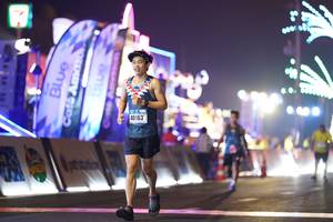 BIB: 40163
                            <button type="button" onclick="openModal(17288931)" class="btn btn-primary btn-sm float-right btn-popup" data-toggle="modal" data-target=".modal-high-quality">
                        <i class="fas fa-shopping-cart"></i> Add to Cart
                    </button>
                                            <button type="button" onclick="isThisMe(17288931, true)" class="btn btn-success btn-sm float-right btn-popup btn-isme hidden" data-toggle="tooltip" data-placement="bottom" title="นี่คือรูปของคุณใช่ไหม คลิกที่นี่เพื่อเอาเข้าอัลบั้ม">
                        <i class="fas fa-plus"></i> Add to album
                    </button>
                    <button type="button" onclick="isThisMe(17288931, false)" class="btn btn-warning btn-sm float-right btn-popup btn-isnotme hidden">
                        <i class="fas fa-ban"></i> Remove from album
                    </button>