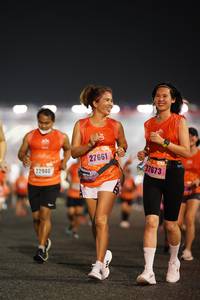 BIB: 27661, 27673, 22940
                            <button type="button" onclick="openModal(17035004)" class="btn btn-primary btn-sm float-right btn-popup" data-toggle="modal" data-target=".modal-high-quality">
                        <i class="fas fa-shopping-cart"></i> Add to Cart
                    </button>
                                            <button type="button" onclick="isThisMe(17035004, true)" class="btn btn-success btn-sm float-right btn-popup btn-isme hidden" data-toggle="tooltip" data-placement="bottom" title="นี่คือรูปของคุณใช่ไหม คลิกที่นี่เพื่อเอาเข้าอัลบั้ม">
                        <i class="fas fa-plus"></i> Add to album
                    </button>
                    <button type="button" onclick="isThisMe(17035004, false)" class="btn btn-warning btn-sm float-right btn-popup btn-isnotme hidden">
                        <i class="fas fa-ban"></i> Remove from album
                    </button>