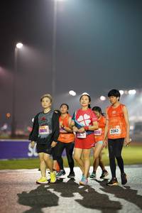 BIB: 26618, 4236, 21362
                            <button type="button" onclick="openModal(17043258)" class="btn btn-primary btn-sm float-right btn-popup" data-toggle="modal" data-target=".modal-high-quality">
                        <i class="fas fa-shopping-cart"></i> Add to Cart
                    </button>
                                            <button type="button" onclick="isThisMe(17043258, true)" class="btn btn-success btn-sm float-right btn-popup btn-isme hidden" data-toggle="tooltip" data-placement="bottom" title="นี่คือรูปของคุณใช่ไหม คลิกที่นี่เพื่อเอาเข้าอัลบั้ม">
                        <i class="fas fa-plus"></i> Add to album
                    </button>
                    <button type="button" onclick="isThisMe(17043258, false)" class="btn btn-warning btn-sm float-right btn-popup btn-isnotme hidden">
                        <i class="fas fa-ban"></i> Remove from album
                    </button>