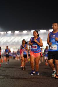 BIB: 13975, 11611
                            <button type="button" onclick="openModal(17084508)" class="btn btn-primary btn-sm float-right btn-popup" data-toggle="modal" data-target=".modal-high-quality">
                        <i class="fas fa-shopping-cart"></i> Add to Cart
                    </button>
                                            <button type="button" onclick="isThisMe(17084508, true)" class="btn btn-success btn-sm float-right btn-popup btn-isme hidden" data-toggle="tooltip" data-placement="bottom" title="นี่คือรูปของคุณใช่ไหม คลิกที่นี่เพื่อเอาเข้าอัลบั้ม">
                        <i class="fas fa-plus"></i> Add to album
                    </button>
                    <button type="button" onclick="isThisMe(17084508, false)" class="btn btn-warning btn-sm float-right btn-popup btn-isnotme hidden">
                        <i class="fas fa-ban"></i> Remove from album
                    </button>