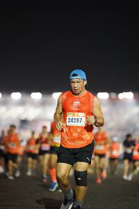 BIB: 24287
                            <button type="button" onclick="openModal(16997570)" class="btn btn-primary btn-sm float-right btn-popup" data-toggle="modal" data-target=".modal-high-quality">
                        <i class="fas fa-shopping-cart"></i> Add to Cart
                    </button>
                                            <button type="button" onclick="isThisMe(16997570, true)" class="btn btn-success btn-sm float-right btn-popup btn-isme hidden" data-toggle="tooltip" data-placement="bottom" title="นี่คือรูปของคุณใช่ไหม คลิกที่นี่เพื่อเอาเข้าอัลบั้ม">
                        <i class="fas fa-plus"></i> Add to album
                    </button>
                    <button type="button" onclick="isThisMe(16997570, false)" class="btn btn-warning btn-sm float-right btn-popup btn-isnotme hidden">
                        <i class="fas fa-ban"></i> Remove from album
                    </button>