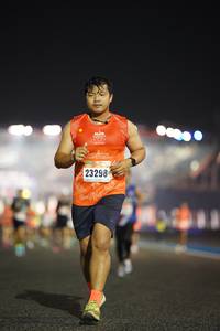 BIB: 23298
                            <button type="button" onclick="openModal(16980444)" class="btn btn-primary btn-sm float-right btn-popup" data-toggle="modal" data-target=".modal-high-quality">
                        <i class="fas fa-shopping-cart"></i> Add to Cart
                    </button>
                                            <button type="button" onclick="isThisMe(16980444, true)" class="btn btn-success btn-sm float-right btn-popup btn-isme hidden" data-toggle="tooltip" data-placement="bottom" title="นี่คือรูปของคุณใช่ไหม คลิกที่นี่เพื่อเอาเข้าอัลบั้ม">
                        <i class="fas fa-plus"></i> Add to album
                    </button>
                    <button type="button" onclick="isThisMe(16980444, false)" class="btn btn-warning btn-sm float-right btn-popup btn-isnotme hidden">
                        <i class="fas fa-ban"></i> Remove from album
                    </button>