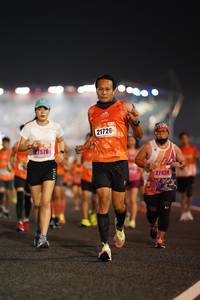 BIB: 1570, 27424, 
                            <button type="button" onclick="openModal(17006438)" class="btn btn-primary btn-sm float-right btn-popup" data-toggle="modal" data-target=".modal-high-quality">
                        <i class="fas fa-shopping-cart"></i> Add to Cart
                    </button>
                                            <button type="button" onclick="isThisMe(17006438, true)" class="btn btn-success btn-sm float-right btn-popup btn-isme hidden" data-toggle="tooltip" data-placement="bottom" title="นี่คือรูปของคุณใช่ไหม คลิกที่นี่เพื่อเอาเข้าอัลบั้ม">
                        <i class="fas fa-plus"></i> Add to album
                    </button>
                    <button type="button" onclick="isThisMe(17006438, false)" class="btn btn-warning btn-sm float-right btn-popup btn-isnotme hidden">
                        <i class="fas fa-ban"></i> Remove from album
                    </button>