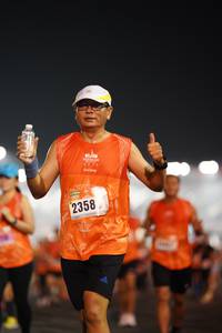 BIB: 2358
                            <button type="button" onclick="openModal(17016827)" class="btn btn-primary btn-sm float-right btn-popup" data-toggle="modal" data-target=".modal-high-quality">
                        <i class="fas fa-shopping-cart"></i> Add to Cart
                    </button>
                                            <button type="button" onclick="isThisMe(17016827, true)" class="btn btn-success btn-sm float-right btn-popup btn-isme hidden" data-toggle="tooltip" data-placement="bottom" title="นี่คือรูปของคุณใช่ไหม คลิกที่นี่เพื่อเอาเข้าอัลบั้ม">
                        <i class="fas fa-plus"></i> Add to album
                    </button>
                    <button type="button" onclick="isThisMe(17016827, false)" class="btn btn-warning btn-sm float-right btn-popup btn-isnotme hidden">
                        <i class="fas fa-ban"></i> Remove from album
                    </button>