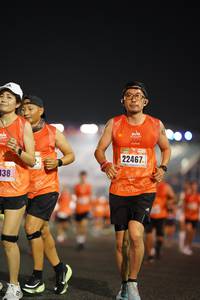 BIB: 22467, 338
                            <button type="button" onclick="openModal(16986336)" class="btn btn-primary btn-sm float-right btn-popup" data-toggle="modal" data-target=".modal-high-quality">
                        <i class="fas fa-shopping-cart"></i> Add to Cart
                    </button>
                                            <button type="button" onclick="isThisMe(16986336, true)" class="btn btn-success btn-sm float-right btn-popup btn-isme hidden" data-toggle="tooltip" data-placement="bottom" title="นี่คือรูปของคุณใช่ไหม คลิกที่นี่เพื่อเอาเข้าอัลบั้ม">
                        <i class="fas fa-plus"></i> Add to album
                    </button>
                    <button type="button" onclick="isThisMe(16986336, false)" class="btn btn-warning btn-sm float-right btn-popup btn-isnotme hidden">
                        <i class="fas fa-ban"></i> Remove from album
                    </button>