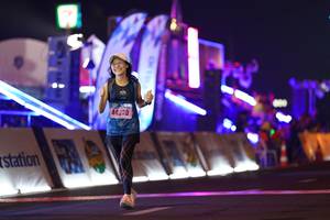 BIB: 44220
                            <button type="button" onclick="openModal(17286447)" class="btn btn-primary btn-sm float-right btn-popup" data-toggle="modal" data-target=".modal-high-quality">
                        <i class="fas fa-shopping-cart"></i> Add to Cart
                    </button>
                                            <button type="button" onclick="isThisMe(17286447, true)" class="btn btn-success btn-sm float-right btn-popup btn-isme hidden" data-toggle="tooltip" data-placement="bottom" title="นี่คือรูปของคุณใช่ไหม คลิกที่นี่เพื่อเอาเข้าอัลบั้ม">
                        <i class="fas fa-plus"></i> Add to album
                    </button>
                    <button type="button" onclick="isThisMe(17286447, false)" class="btn btn-warning btn-sm float-right btn-popup btn-isnotme hidden">
                        <i class="fas fa-ban"></i> Remove from album
                    </button>