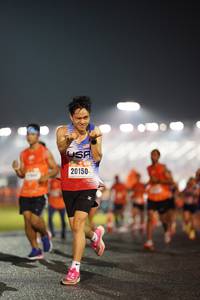 BIB: 20150
                            <button type="button" onclick="openModal(16975534)" class="btn btn-primary btn-sm float-right btn-popup" data-toggle="modal" data-target=".modal-high-quality">
                        <i class="fas fa-shopping-cart"></i> Add to Cart
                    </button>
                                            <button type="button" onclick="isThisMe(16975534, true)" class="btn btn-success btn-sm float-right btn-popup btn-isme hidden" data-toggle="tooltip" data-placement="bottom" title="นี่คือรูปของคุณใช่ไหม คลิกที่นี่เพื่อเอาเข้าอัลบั้ม">
                        <i class="fas fa-plus"></i> Add to album
                    </button>
                    <button type="button" onclick="isThisMe(16975534, false)" class="btn btn-warning btn-sm float-right btn-popup btn-isnotme hidden">
                        <i class="fas fa-ban"></i> Remove from album
                    </button>