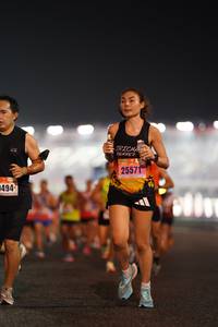 BIB: 25571, 1494
                            <button type="button" onclick="openModal(16974599)" class="btn btn-primary btn-sm float-right btn-popup" data-toggle="modal" data-target=".modal-high-quality">
                        <i class="fas fa-shopping-cart"></i> Add to Cart
                    </button>
                                            <button type="button" onclick="isThisMe(16974599, true)" class="btn btn-success btn-sm float-right btn-popup btn-isme hidden" data-toggle="tooltip" data-placement="bottom" title="นี่คือรูปของคุณใช่ไหม คลิกที่นี่เพื่อเอาเข้าอัลบั้ม">
                        <i class="fas fa-plus"></i> Add to album
                    </button>
                    <button type="button" onclick="isThisMe(16974599, false)" class="btn btn-warning btn-sm float-right btn-popup btn-isnotme hidden">
                        <i class="fas fa-ban"></i> Remove from album
                    </button>