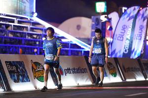 BIB: 63412, 13342
                            <button type="button" onclick="openModal(17285346)" class="btn btn-primary btn-sm float-right btn-popup" data-toggle="modal" data-target=".modal-high-quality">
                        <i class="fas fa-shopping-cart"></i> Add to Cart
                    </button>
                                            <button type="button" onclick="isThisMe(17285346, true)" class="btn btn-success btn-sm float-right btn-popup btn-isme hidden" data-toggle="tooltip" data-placement="bottom" title="นี่คือรูปของคุณใช่ไหม คลิกที่นี่เพื่อเอาเข้าอัลบั้ม">
                        <i class="fas fa-plus"></i> Add to album
                    </button>
                    <button type="button" onclick="isThisMe(17285346, false)" class="btn btn-warning btn-sm float-right btn-popup btn-isnotme hidden">
                        <i class="fas fa-ban"></i> Remove from album
                    </button>