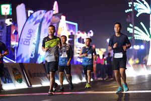 BIB: 42932
                            <button type="button" onclick="openModal(17272275)" class="btn btn-primary btn-sm float-right btn-popup" data-toggle="modal" data-target=".modal-high-quality">
                        <i class="fas fa-shopping-cart"></i> Add to Cart
                    </button>
                                            <button type="button" onclick="isThisMe(17272275, true)" class="btn btn-success btn-sm float-right btn-popup btn-isme hidden" data-toggle="tooltip" data-placement="bottom" title="นี่คือรูปของคุณใช่ไหม คลิกที่นี่เพื่อเอาเข้าอัลบั้ม">
                        <i class="fas fa-plus"></i> Add to album
                    </button>
                    <button type="button" onclick="isThisMe(17272275, false)" class="btn btn-warning btn-sm float-right btn-popup btn-isnotme hidden">
                        <i class="fas fa-ban"></i> Remove from album
                    </button>