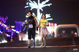 BIB: 13056, 44066
                            <button type="button" onclick="openModal(17291689)" class="btn btn-primary btn-sm float-right btn-popup" data-toggle="modal" data-target=".modal-high-quality">
                        <i class="fas fa-shopping-cart"></i> Add to Cart
                    </button>
                                            <button type="button" onclick="isThisMe(17291689, true)" class="btn btn-success btn-sm float-right btn-popup btn-isme hidden" data-toggle="tooltip" data-placement="bottom" title="นี่คือรูปของคุณใช่ไหม คลิกที่นี่เพื่อเอาเข้าอัลบั้ม">
                        <i class="fas fa-plus"></i> Add to album
                    </button>
                    <button type="button" onclick="isThisMe(17291689, false)" class="btn btn-warning btn-sm float-right btn-popup btn-isnotme hidden">
                        <i class="fas fa-ban"></i> Remove from album
                    </button>