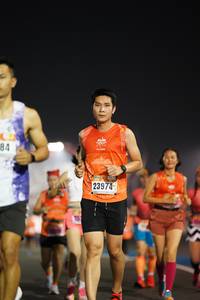 BIB: 23974
                            <button type="button" onclick="openModal(16999118)" class="btn btn-primary btn-sm float-right btn-popup" data-toggle="modal" data-target=".modal-high-quality">
                        <i class="fas fa-shopping-cart"></i> Add to Cart
                    </button>
                                            <button type="button" onclick="isThisMe(16999118, true)" class="btn btn-success btn-sm float-right btn-popup btn-isme hidden" data-toggle="tooltip" data-placement="bottom" title="นี่คือรูปของคุณใช่ไหม คลิกที่นี่เพื่อเอาเข้าอัลบั้ม">
                        <i class="fas fa-plus"></i> Add to album
                    </button>
                    <button type="button" onclick="isThisMe(16999118, false)" class="btn btn-warning btn-sm float-right btn-popup btn-isnotme hidden">
                        <i class="fas fa-ban"></i> Remove from album
                    </button>