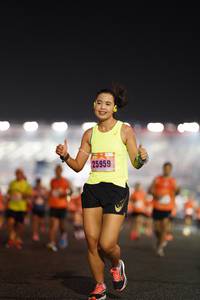 BIB: 25959
                            <button type="button" onclick="openModal(16982198)" class="btn btn-primary btn-sm float-right btn-popup" data-toggle="modal" data-target=".modal-high-quality">
                        <i class="fas fa-shopping-cart"></i> Add to Cart
                    </button>
                                            <button type="button" onclick="isThisMe(16982198, true)" class="btn btn-success btn-sm float-right btn-popup btn-isme hidden" data-toggle="tooltip" data-placement="bottom" title="นี่คือรูปของคุณใช่ไหม คลิกที่นี่เพื่อเอาเข้าอัลบั้ม">
                        <i class="fas fa-plus"></i> Add to album
                    </button>
                    <button type="button" onclick="isThisMe(16982198, false)" class="btn btn-warning btn-sm float-right btn-popup btn-isnotme hidden">
                        <i class="fas fa-ban"></i> Remove from album
                    </button>