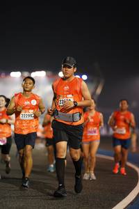 BIB: 22299
                            <button type="button" onclick="openModal(17009395)" class="btn btn-primary btn-sm float-right btn-popup" data-toggle="modal" data-target=".modal-high-quality">
                        <i class="fas fa-shopping-cart"></i> Add to Cart
                    </button>
                                            <button type="button" onclick="isThisMe(17009395, true)" class="btn btn-success btn-sm float-right btn-popup btn-isme hidden" data-toggle="tooltip" data-placement="bottom" title="นี่คือรูปของคุณใช่ไหม คลิกที่นี่เพื่อเอาเข้าอัลบั้ม">
                        <i class="fas fa-plus"></i> Add to album
                    </button>
                    <button type="button" onclick="isThisMe(17009395, false)" class="btn btn-warning btn-sm float-right btn-popup btn-isnotme hidden">
                        <i class="fas fa-ban"></i> Remove from album
                    </button>